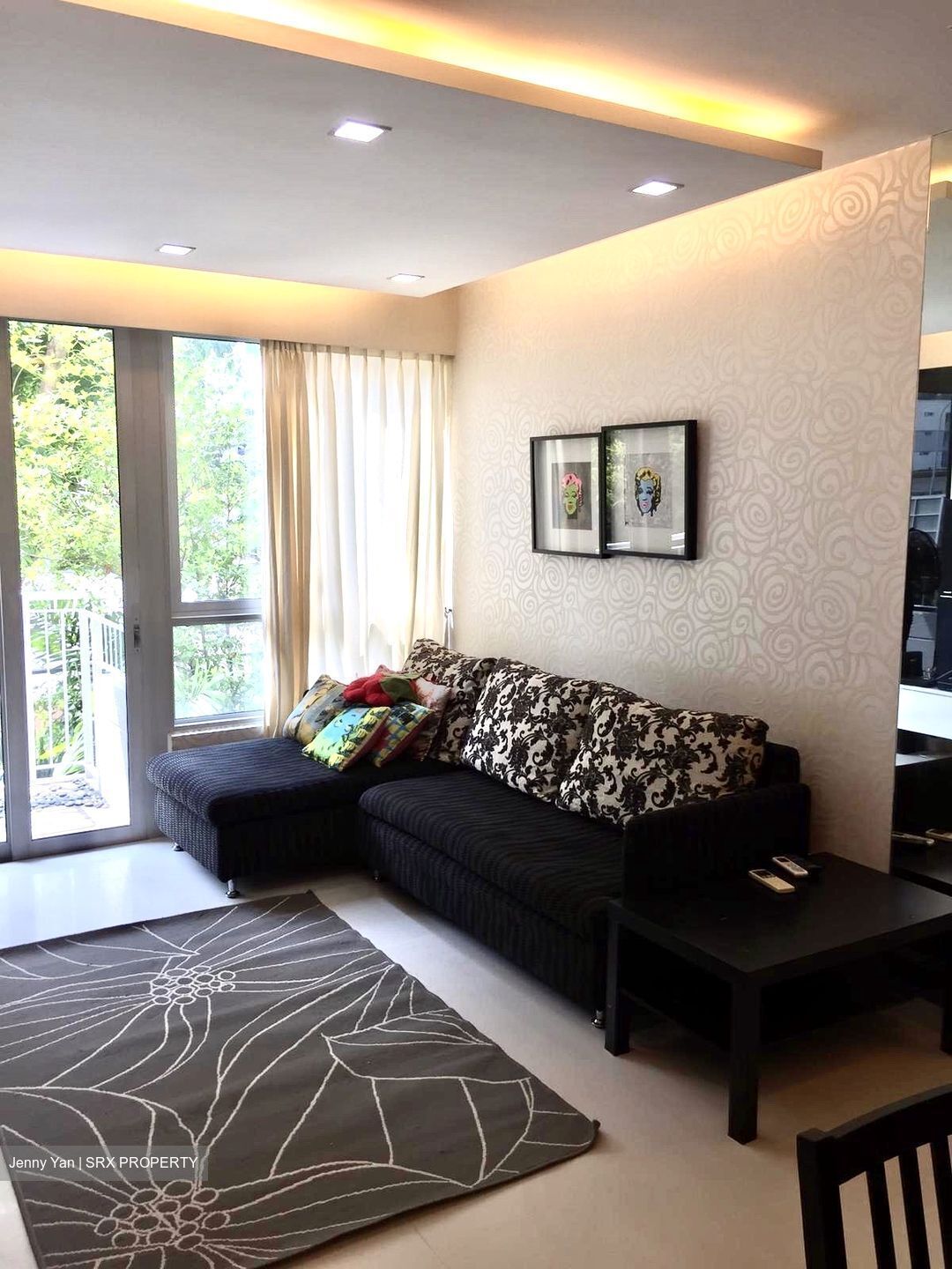 Kovan Melody (D19), Condominium #364631001